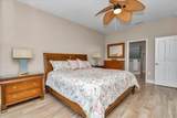 1427 161ST Street - Photo 23