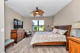 1427 161ST Street - Photo 24