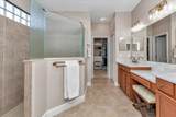 1427 161ST Street - Photo 25
