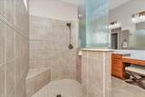 1427 161ST Street - Photo 27