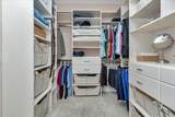 1427 161ST Street - Photo 29