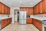 1427 161ST Street - Photo 31