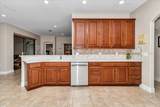 1427 161ST Street - Photo 33