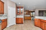 1427 161ST Street - Photo 34