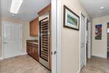 1427 161ST Street - Photo 35