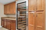 1427 161ST Street - Photo 36