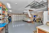 1427 161ST Street - Photo 38