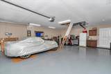 1427 161ST Street - Photo 39