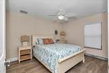 1427 161ST Street - Photo 40
