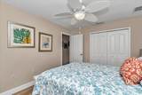 1427 161ST Street - Photo 41