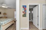 1427 161ST Street - Photo 42