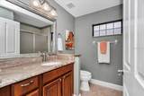 1427 161ST Street - Photo 43
