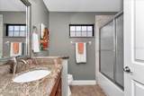 1427 161ST Street - Photo 44