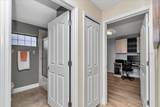 1427 161ST Street - Photo 45