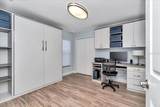 1427 161ST Street - Photo 46