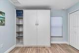1427 161ST Street - Photo 47