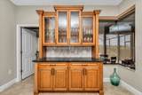 1427 161ST Street - Photo 48