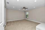 1427 161ST Street - Photo 49