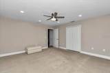 1427 161ST Street - Photo 50