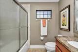 1427 161ST Street - Photo 51