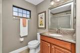 1427 161ST Street - Photo 52