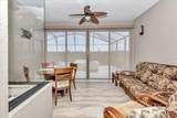 1427 161ST Street - Photo 53