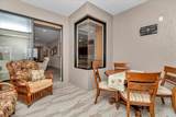 1427 161ST Street - Photo 54