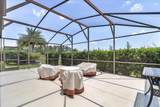 1427 161ST Street - Photo 55