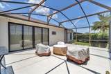 1427 161ST Street - Photo 56
