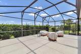1427 161ST Street - Photo 57