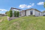 1427 161ST Street - Photo 58