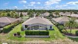 1427 161ST Street - Photo 59