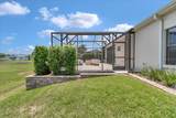 1427 161ST Street - Photo 60