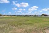1427 161ST Street - Photo 61
