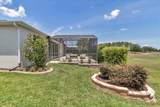 1427 161ST Street - Photo 62