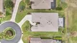 1427 161ST Street - Photo 63