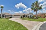 1427 161ST Street - Photo 64