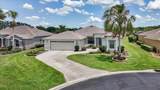 1427 161ST Street - Photo 65