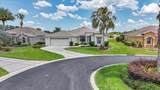 1427 161ST Street - Photo 66