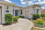 1427 161ST Street - Photo 68