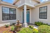 1427 161ST Street - Photo 69