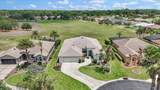 1427 161ST Street - Photo 7