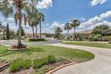 1427 161ST Street - Photo 70