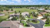 1427 161ST Street - Photo 71