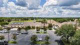 1427 161ST Street - Photo 76
