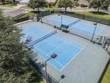 1427 161ST Street - Photo 77