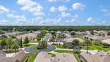 1427 161ST Street - Photo 8