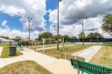 1427 161ST Street - Photo 80