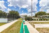 1427 161ST Street - Photo 81