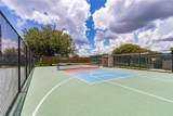1427 161ST Street - Photo 83